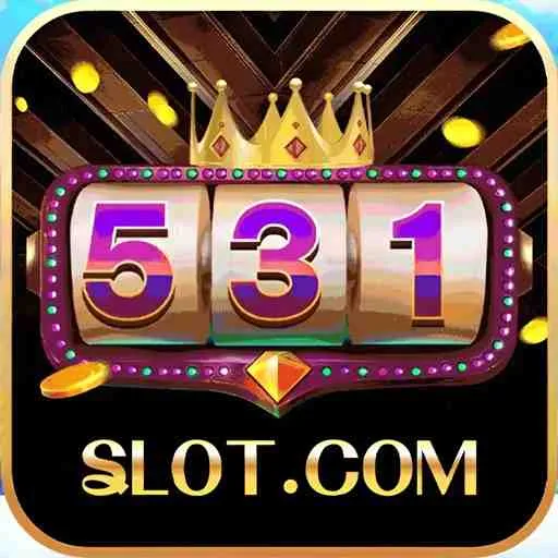 531SLOT - Permainan Kasino yang Menarik dan Seru