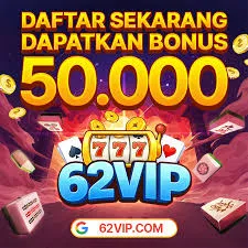 62VIP - Pertempuran Penuh Strategi di Dunia Battle Royale
