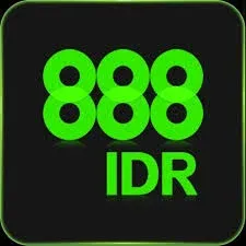 888IDR - Permainan Musik Terbaik untuk Pecinta Nada