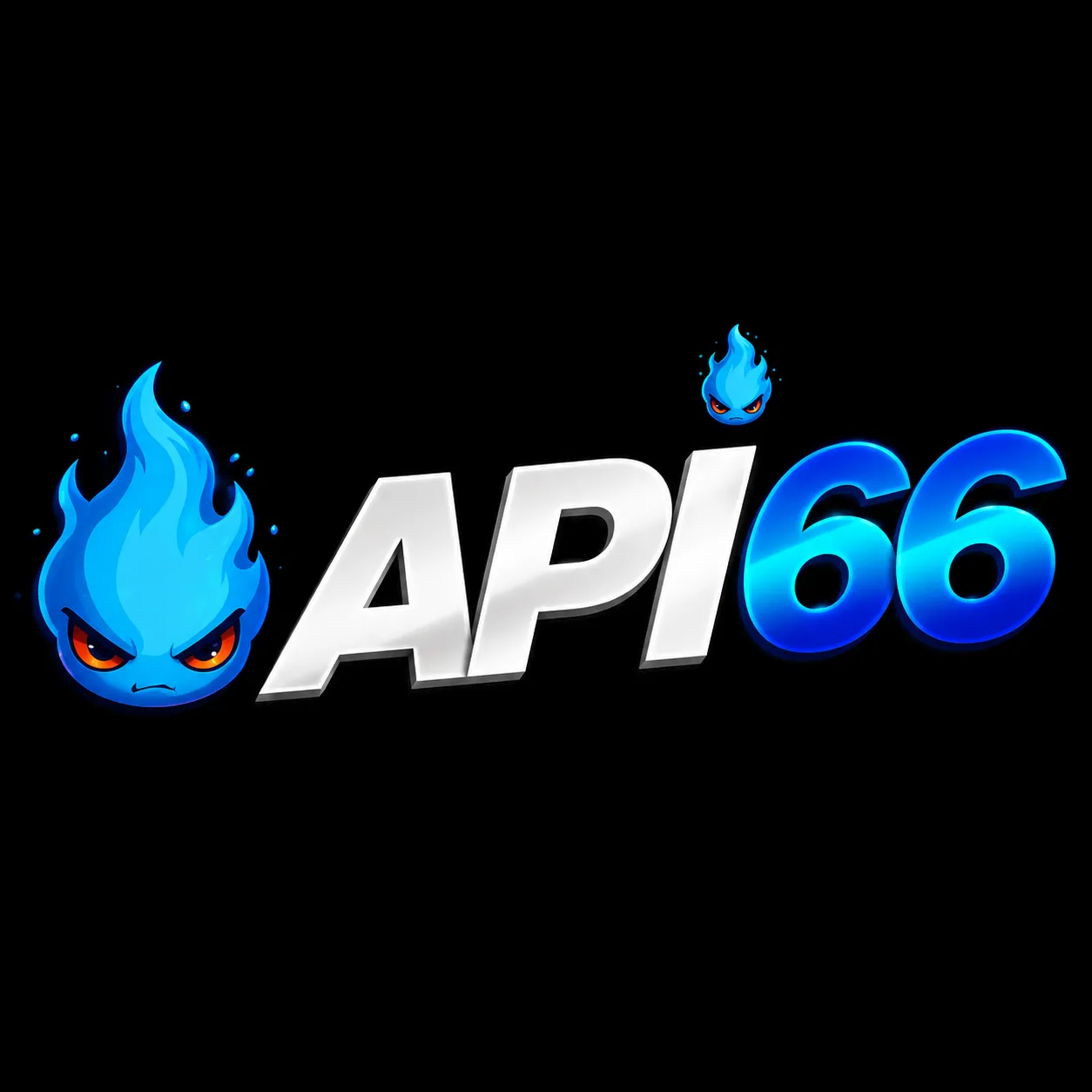 API66 - Game Domino Terbaik untuk Penggemar Kartu