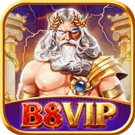 B8VIP - Game Domino Seru dan Menyenangkan