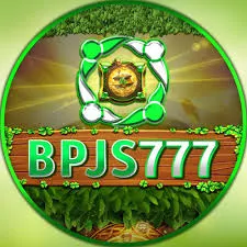 BPJS777 - Permainan Kasino Seru dan Menyenangkan