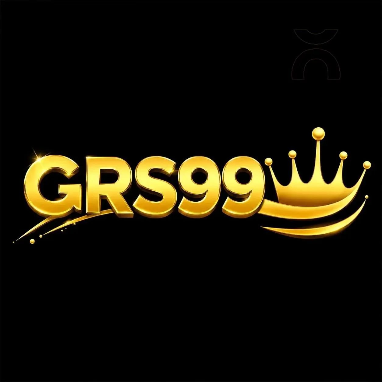 CRS99 - Permainan Santai yang Mengasyikkan