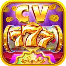 CV777 - Pertahanan Menara yang Menegangkan
