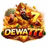 DEWA777 - Teror dalam Kegelapan