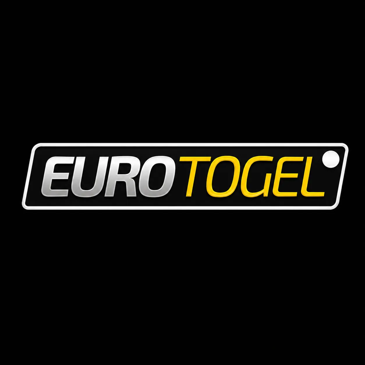 EUROTOGEL - Game Live Casino Terbaik untuk Pengalaman Seru