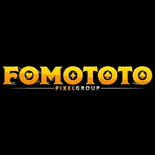 FOMOTOTO - Game Berkebun Seru dan Menarik