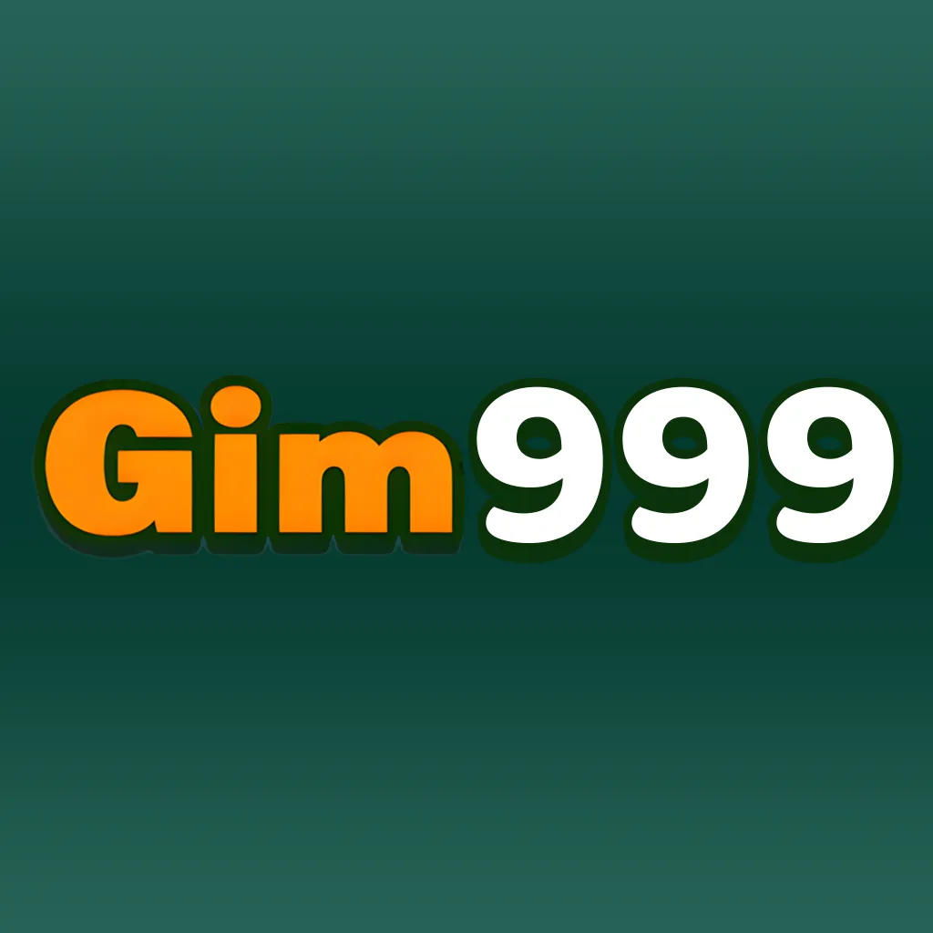 GIM999 - Permainan Poker Terbaik untuk Pecinta Judi