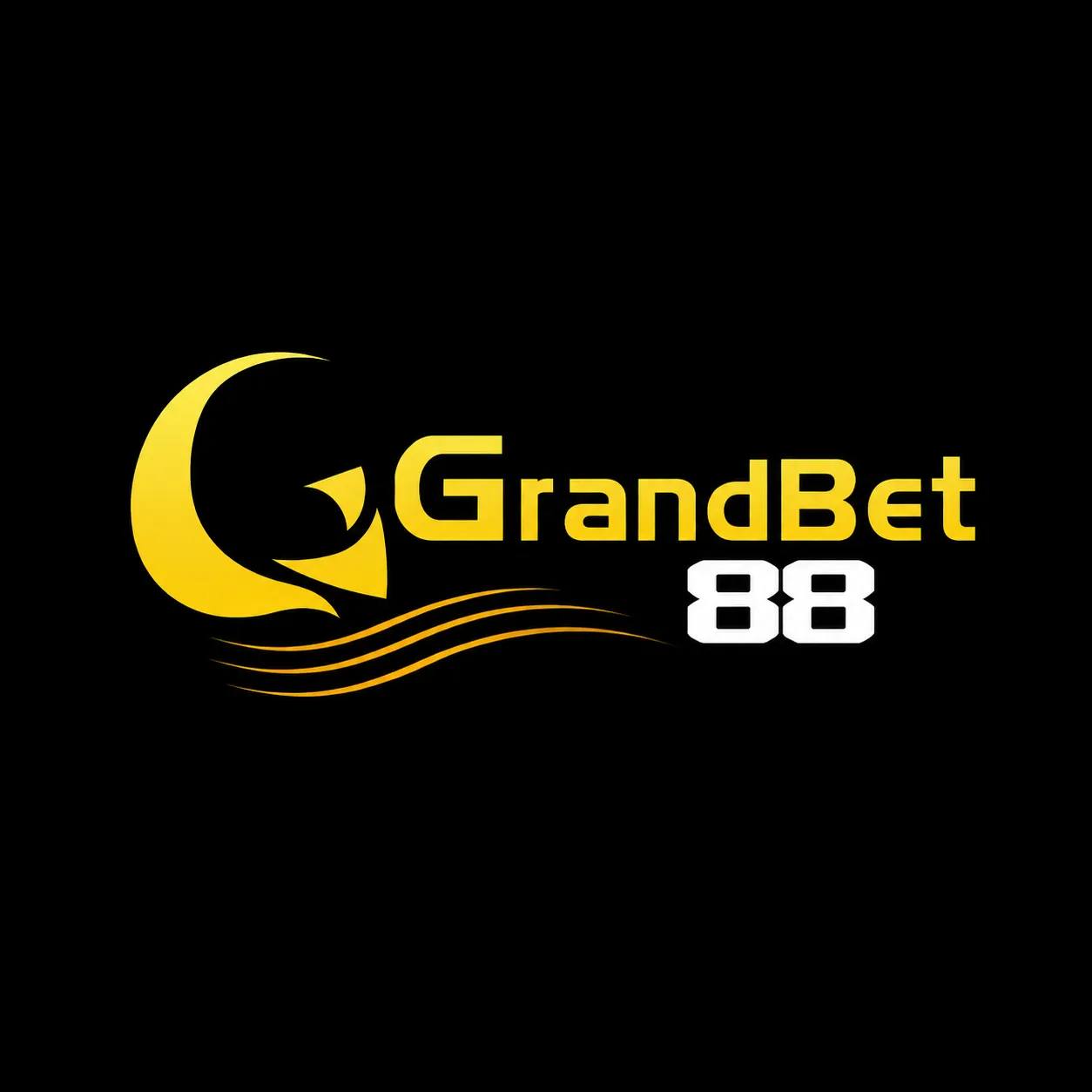 GRANDBET88 - Permainan Arcade Menarik untuk Semua Usia