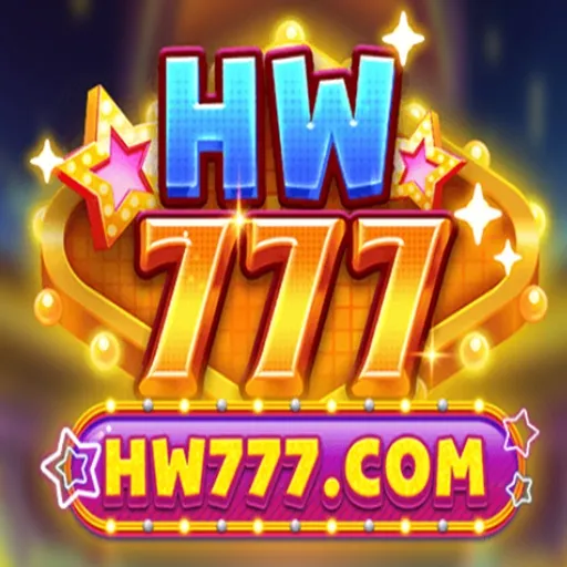 HW777 - Aplikasi Utility Terpercaya untuk Kebutuhan Sehari-hari