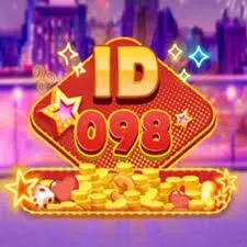 ID098 - Pertarungan Strategis di Dunia Tower Defense