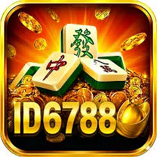 ID6788 - Menjadi Petani Sukses di Dunia Virtual