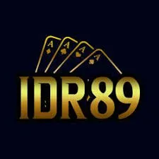 IDR89 - Permainan Bingo Seru dan Menyenangkan