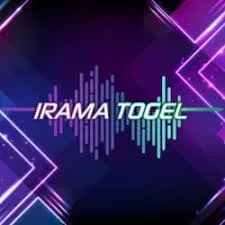 IRAMATOGEL - Kembangkan Strategi dan Jadi Miliarder Tycoon!