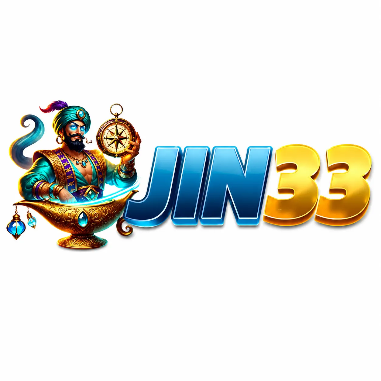 JIN33 - Game Strategi Pertempuran Terbaik