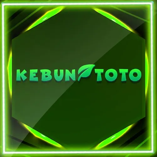 KEBUNTOTO - Petualangan Seru dalam Dunia RPG