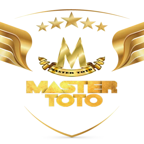 MASTERTOTO - Petualangan Tanpa Batas di Dunia Terbuka