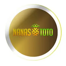 NANASTOTO - Game FPS Seru dan Menegangkan