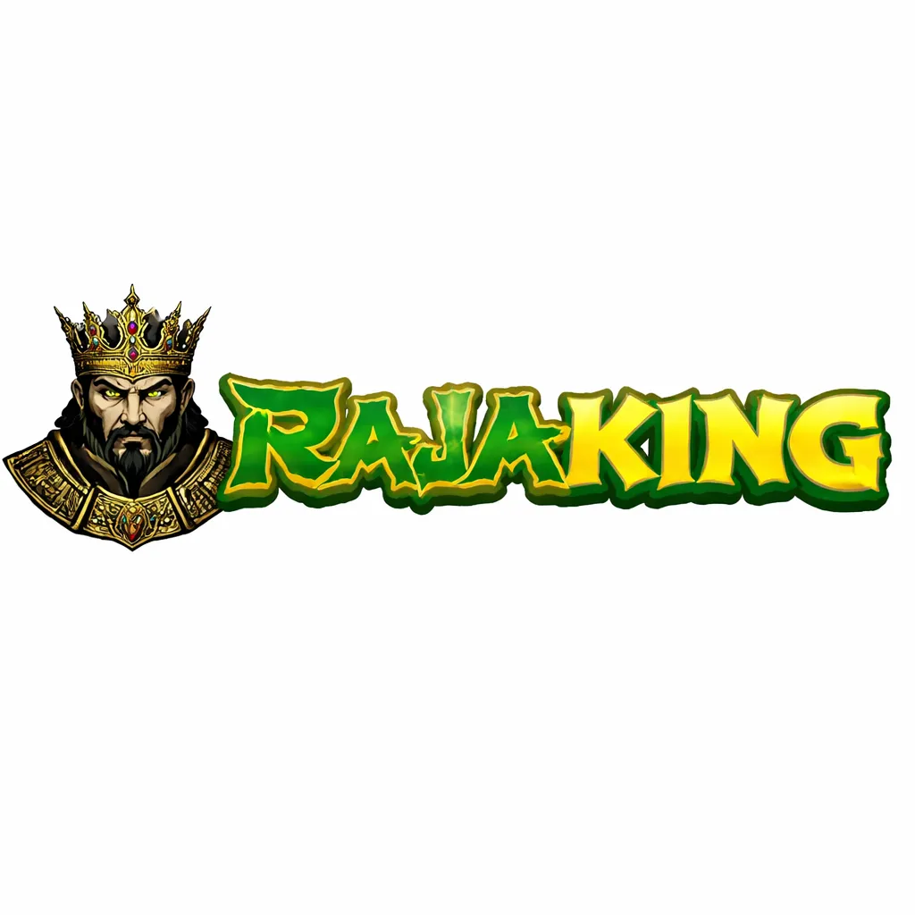 RAJAKING - Permainan Mahjong Seru untuk Semua Kalangan