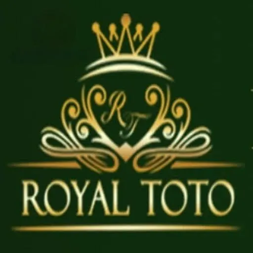 ROYALTOTO - Game Pertanian Seru dan Menyenangkan