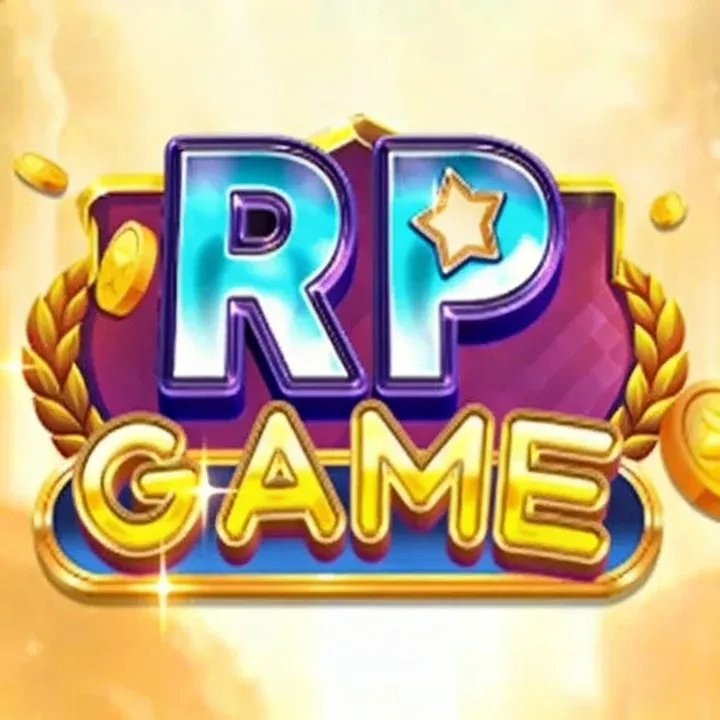 RPGAME - Petualangan Epik dalam Dunia MMORPG