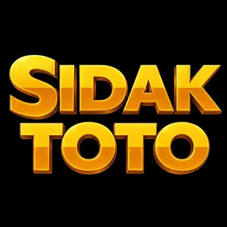 SIDAKTOTO - Petualangan Aksi yang Mendebarkan