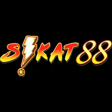 SIKAT88 - Game Tembak Ikan Penuh Aksi