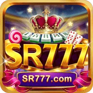 SR777 - Tempat Pertempuran Terbaik untuk Pecinta FPS