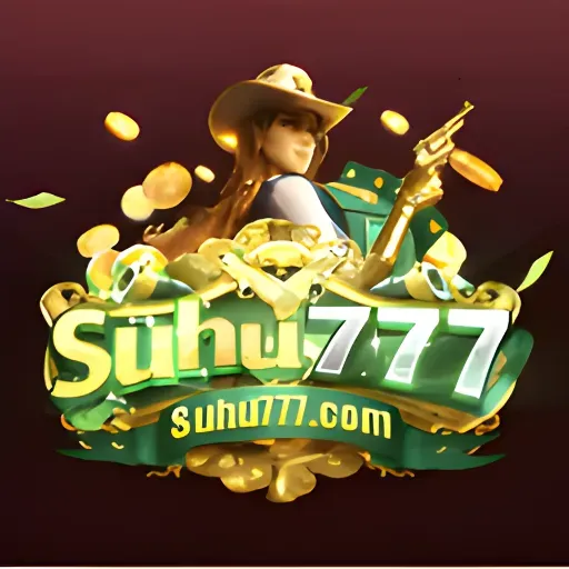 SUHU777 - Teror Terpendam dalam Kegelapan