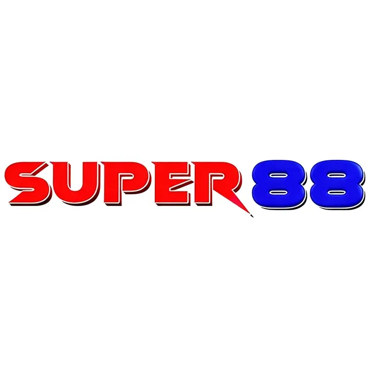 SUPER88 - Permainan Olahraga Seru dan Menantang