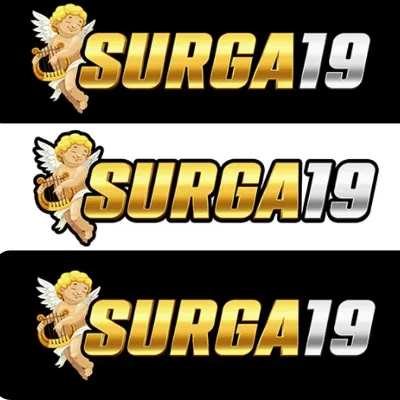 SURGA19 - Balapan Seru di Ujung Jari