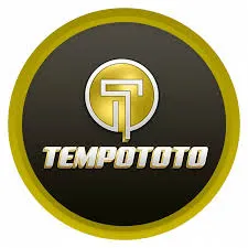 TEMPOTOTO - Game Strategi Menarik untuk Para Pecinta SLG