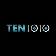TENTOTO - Permainan QiuQiu Seru dan Menarik