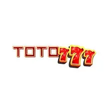 TOTO777 - Aplikasi Sportsbook Terbaik untuk Penggemar Taruhan Olahraga