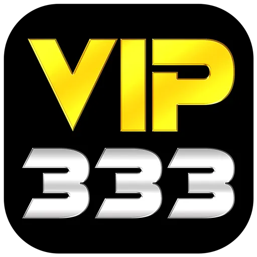 VIP333 - Permainan Tembak Ikan Seru dan Menarik