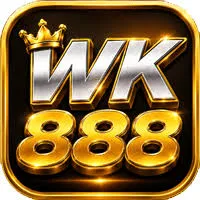 WK888 - Game Bingo Penuh Keseruan